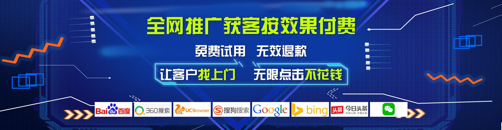 东坡网络推广竞价